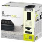 Air bed Intex 99 x 42 x 191 cm (3 Unités)