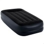 Air bed Intex 99 x 42 x 191 cm (3 Unités)