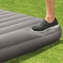 Air bed Intex 76 x 25 x 191 cm (6 Unités)