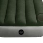 Air bed Intex 76 x 25 x 191 cm (6 Unités)