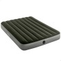 Air bed Intex 137 x 25 x 191 cm (3 Unités)