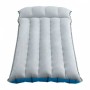 Air bed Intex 67 x 17 x 184 cm (6 Unités)