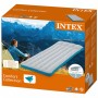 Air bed Intex 72 x 20 x 189 cm (6 Unités)