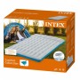 Air bed Intex 127 x 24 x 193 cm (3 Unités)