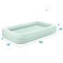 Air bed Intex Junior 107 x 25 x 168 cm (3 Unités)