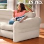 Sofá Hinchable Intex Rinconera 257 x 76 x 203 cm