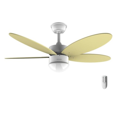 Ventilador de Techo Cecotec EnergySilence Aero 4260