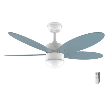 Ventilateur de Plafond Cecotec EnergySilence Aero 4260