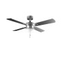 Ventilateur de Plafond Cecotec EnergySilence Aero 5350