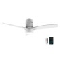 Ventilateur de Plafond Cecotec EnergySilence 5600 White Aqua Connected 40 W