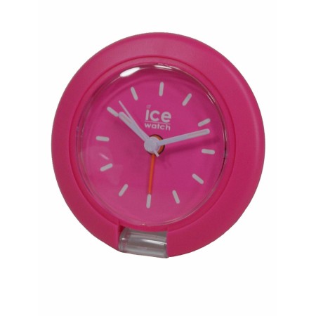 Réveil Ice IC015194