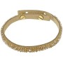 Pulsera Mujer Adore 5275211 Marrón
