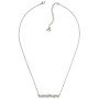 Collier Femme Adore 5375512 15 cm