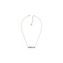 Collier Femme Adore 5375515