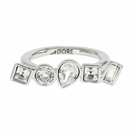 Anillo Mujer Adore 5375528 (12)