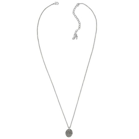 Collier Femme Adore 5419401 16 cm