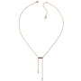 Collier Femme Adore 5448562