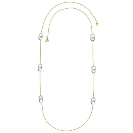 Collier Femme Adore 5448614