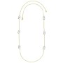 Collier Femme Adore 5448614