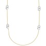 Collier Femme Adore 5448614