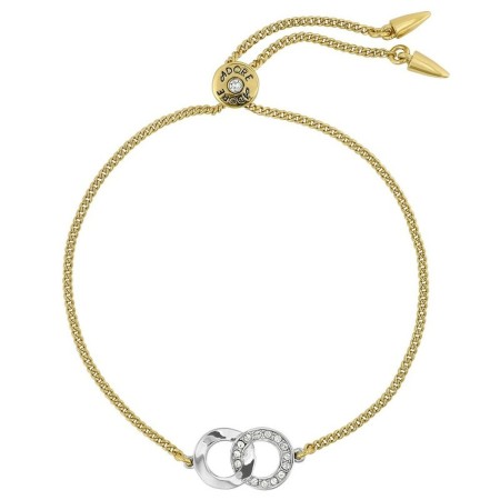 Pulsera Mujer Adore 5448616 Dorado