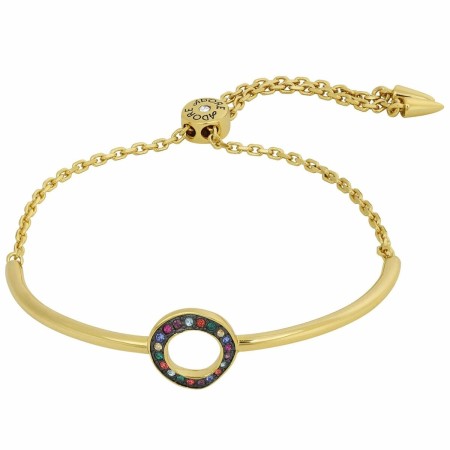 Pulsera Mujer Adore 5448650 Dorado