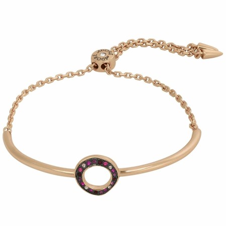 Bracelet Femme Adore 5448651 Rose