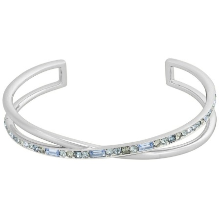 Bracelet Femme Adore 5448687 Gris 6 cm