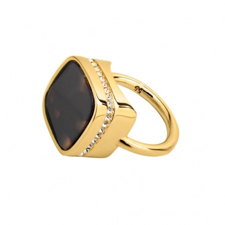 Bague Femme Adore 5448729 (18)