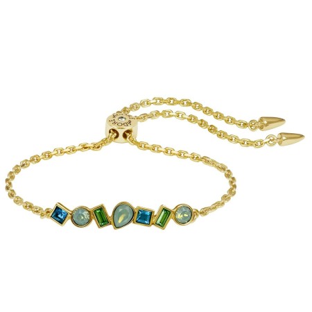 Pulsera Mujer Adore 5489558 Dorado