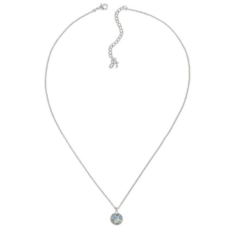 Collar Mujer Adore 5489660 17 cm