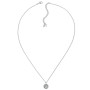 Collar Mujer Adore 5489660 17 cm