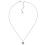 Collier Femme Adore 5489660 17 cm