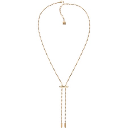 Collier Femme DKNY 5520064 20 cm