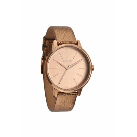 Montre Femme Nixon A1081923 (Ø 37 mm)