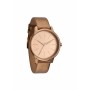 Reloj Mujer Nixon A1081923 (Ø 37 mm)