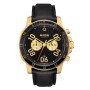 Reloj Hombre Nixon A940513 (Ø 44 mm)