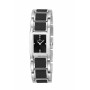 Reloj Mujer Radiant RA85201 (Ø 20 mm)