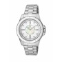 Reloj Mujer Radiant RA93202 (Ø 38 mm)