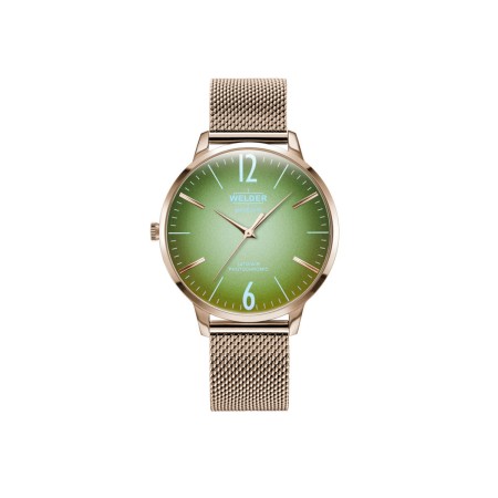 Montre Femme Welder WRS625 (Ø 36 mm)