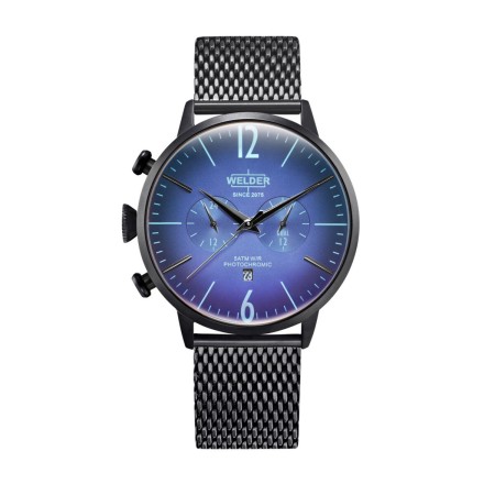 Montre Homme Welder WWRC401 (Ø 45 mm)