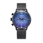 Montre Homme Welder WWRC401 (Ø 45 mm)