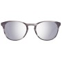 Lunettes de soleil Unisexe Helly Hansen HH5009-C03-50 Gris (ø 50 mm)