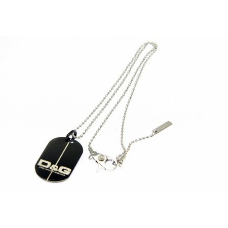 Collier Homme D&G DJ0576