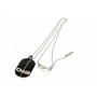 Collier Homme D&G DJ0576