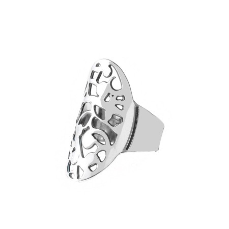 Anillo Mujer Lotus LP-1078-3-112 (12)