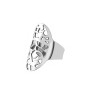 Anillo Mujer Lotus LP-1078-3-114 (14)