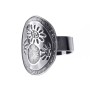 Anillo Mujer Lotus LP-1094-3-1 (15)