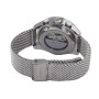 Reloj Hombre Bobroff BF0012-S001 (Ø 42 mm)