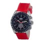 Montre Homme Bobroff BF0012-S011 (Ø 42 mm)